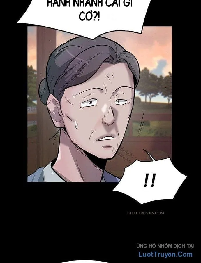 Bù Nhìn Chap 138 - Next Chap 139