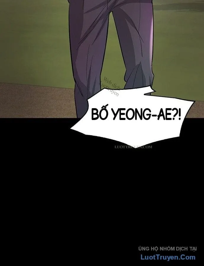 Bù Nhìn Chap 138 - Next Chap 139