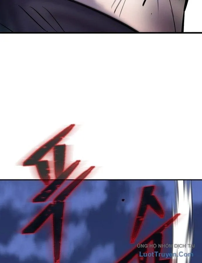 Bù Nhìn Chap 138 - Next Chap 139