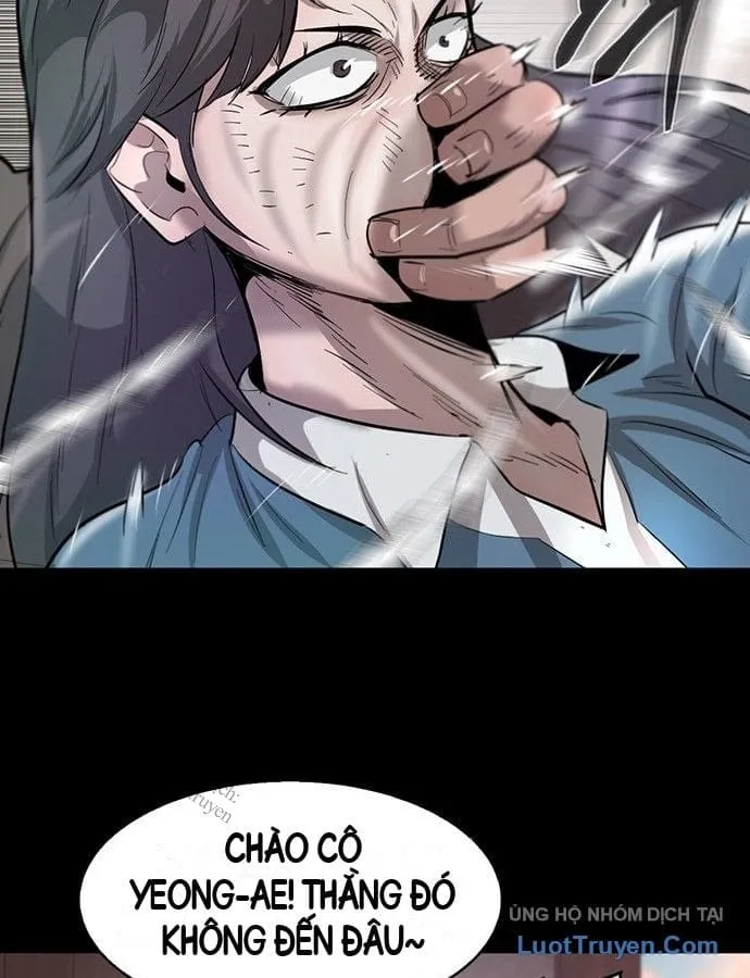 Bù Nhìn Chap 138 - Next Chap 139