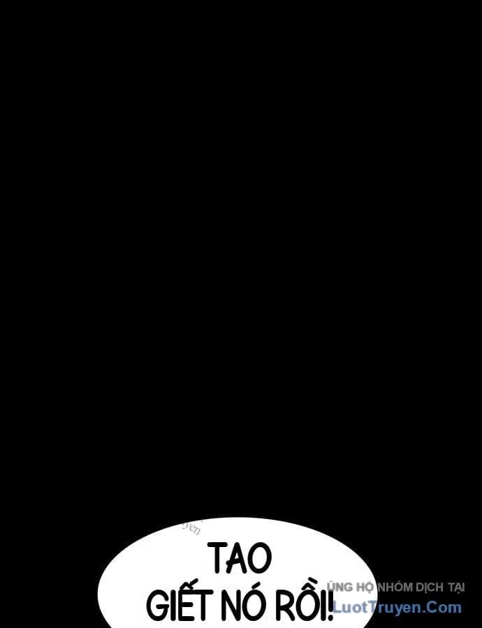 Bù Nhìn Chap 138 - Next Chap 139