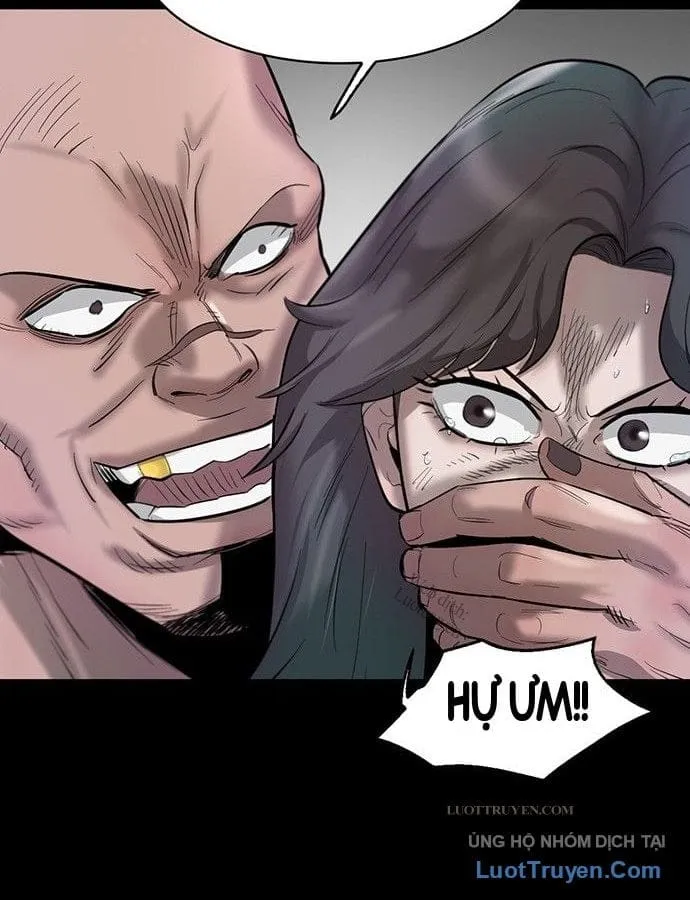 Bù Nhìn Chap 138 - Next Chap 139