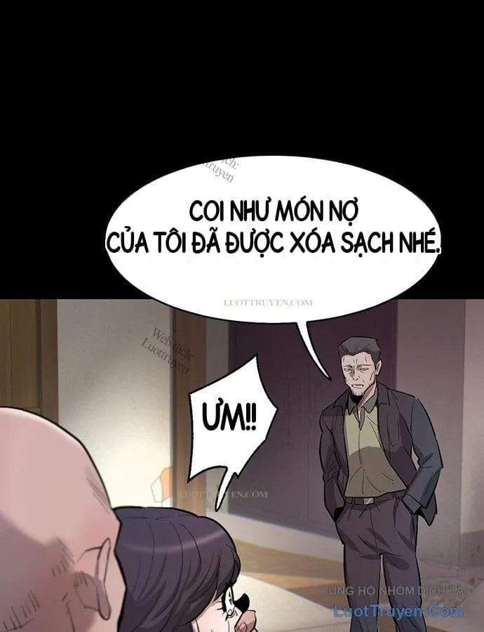 Bù Nhìn Chap 138 - Next Chap 139