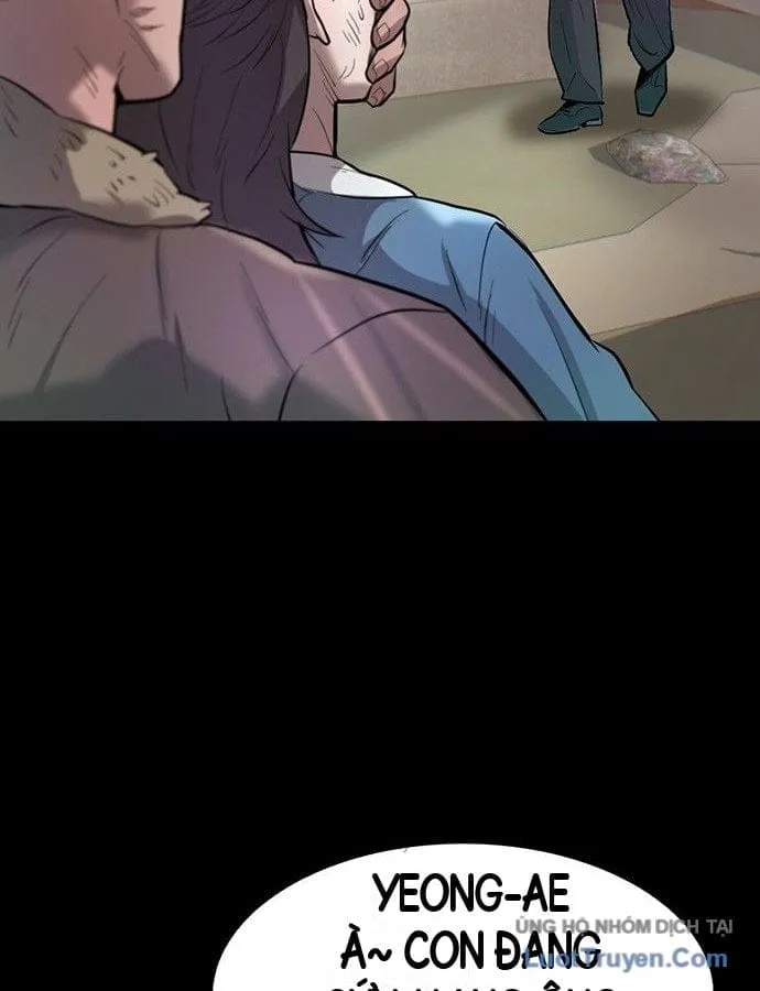 Bù Nhìn Chap 138 - Next Chap 139