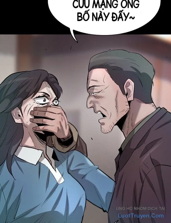 Bù Nhìn Chap 138 - Next Chap 139