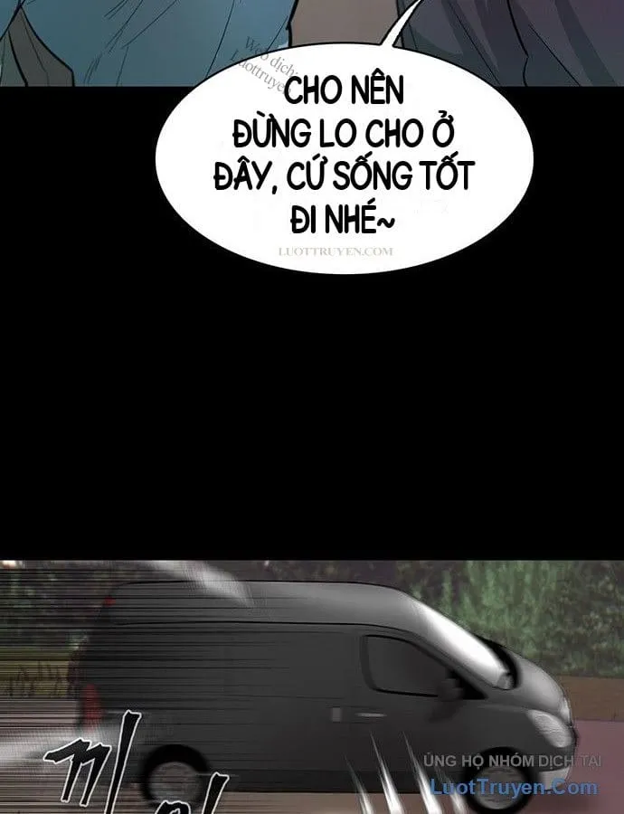 Bù Nhìn Chap 138 - Next Chap 139