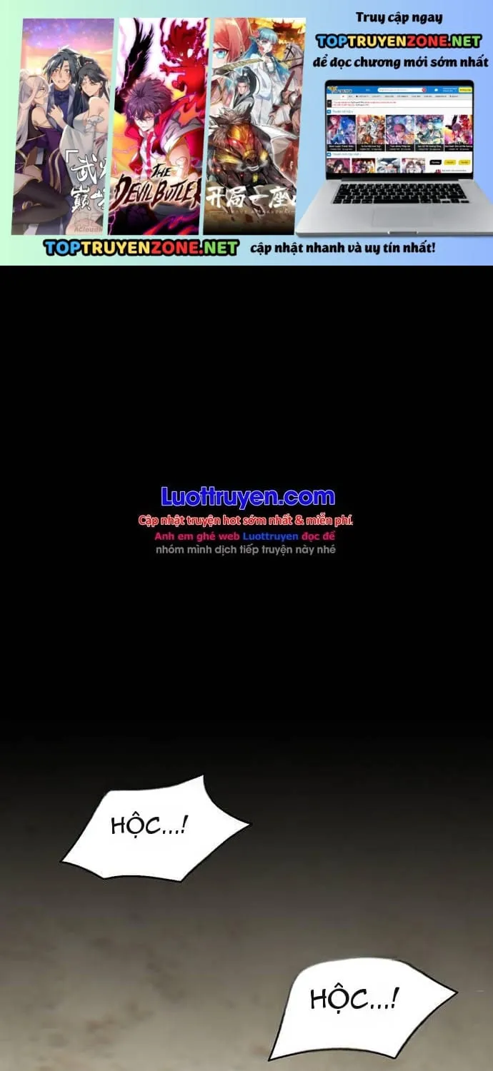 Bù Nhìn Chap 139 - Next Chap 140