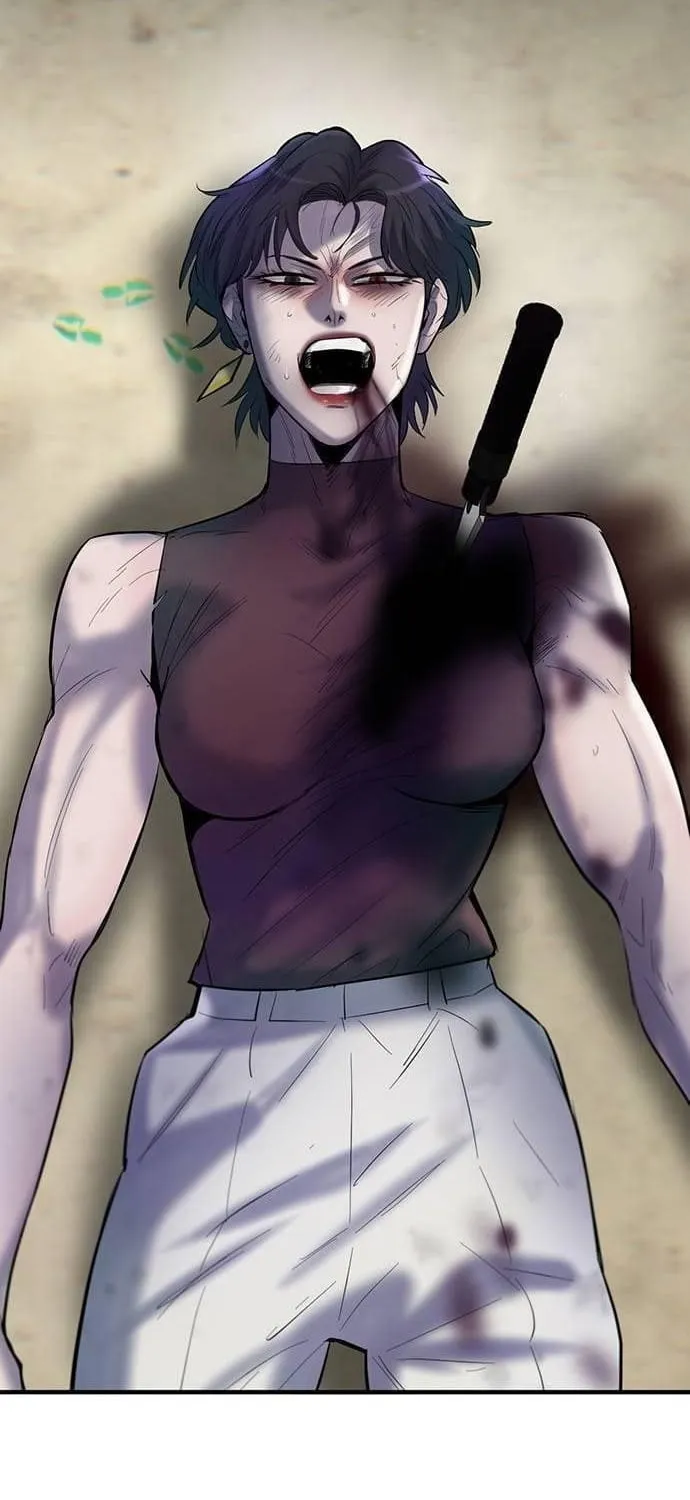 Bù Nhìn Chap 139 - Next Chap 140