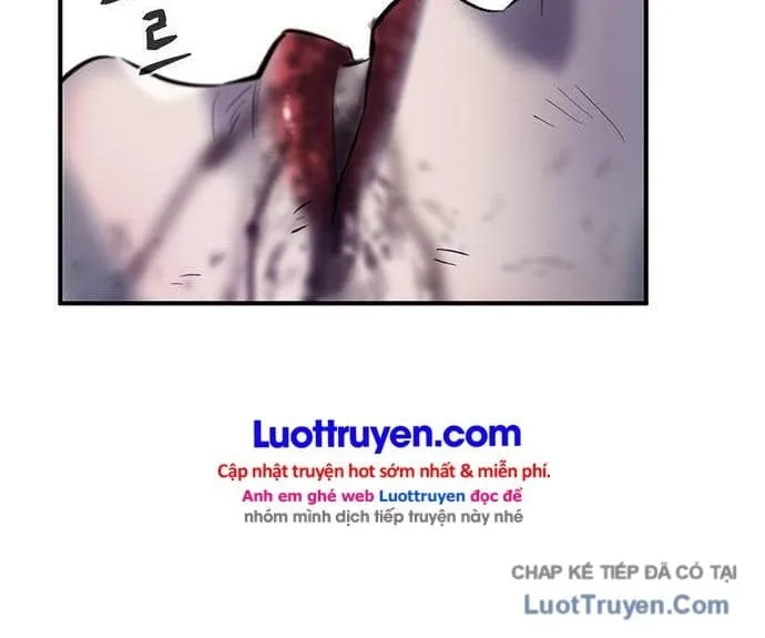 Bù Nhìn Chap 139 - Next Chap 140