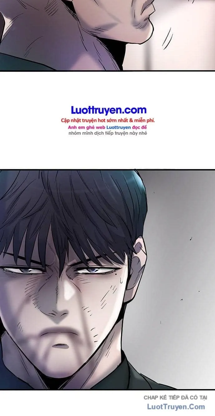 Bù Nhìn Chap 139 - Next Chap 140