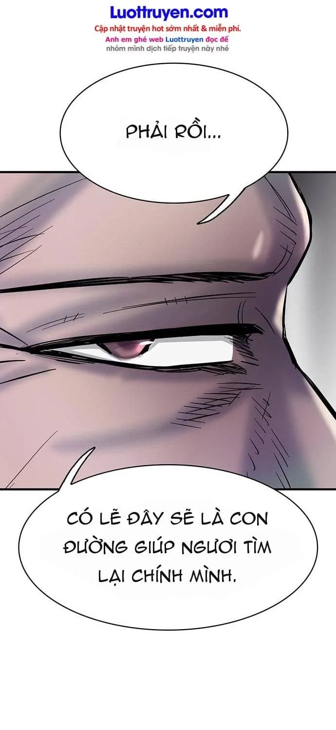 Bù Nhìn Chap 139 - Next Chap 140
