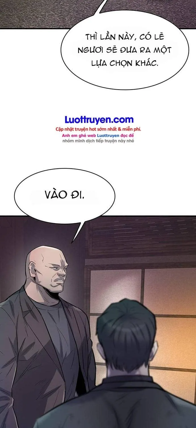 Bù Nhìn Chap 139 - Next Chap 140