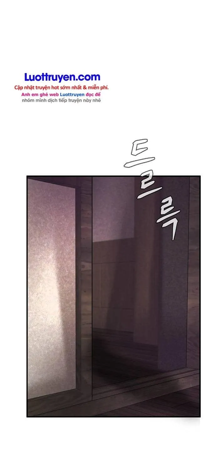 Bù Nhìn Chap 139 - Next Chap 140