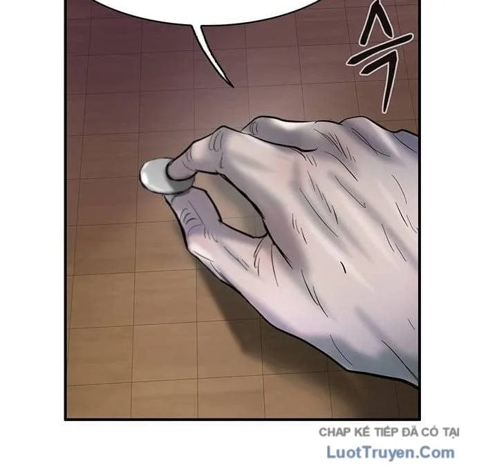 Bù Nhìn Chap 139 - Next Chap 140