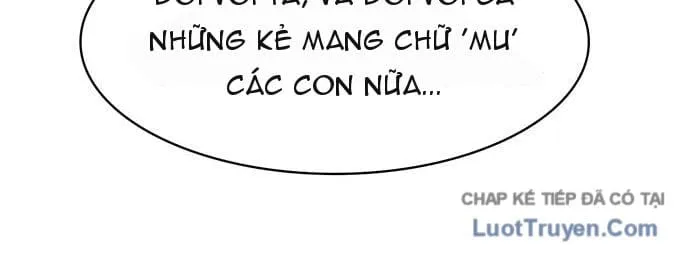 Bù Nhìn Chap 139 - Next Chap 140