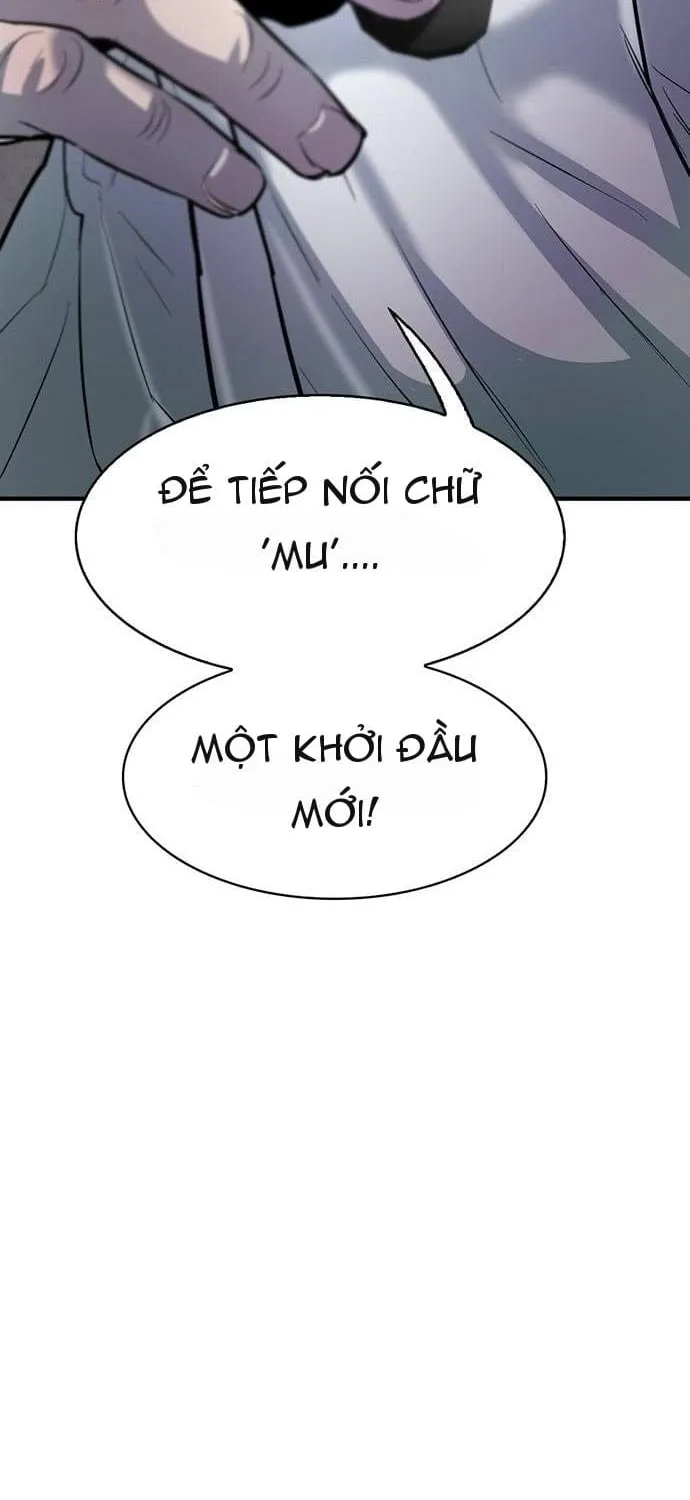 Bù Nhìn Chap 139 - Next Chap 140