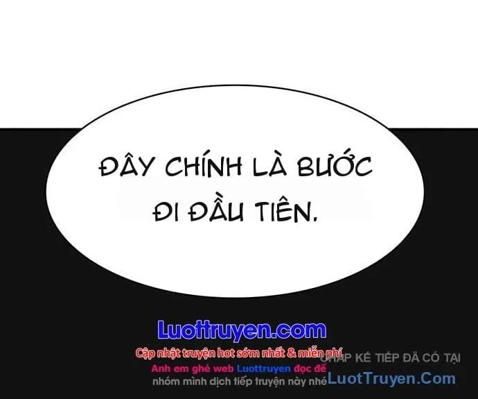 Bù Nhìn Chap 139 - Next Chap 140