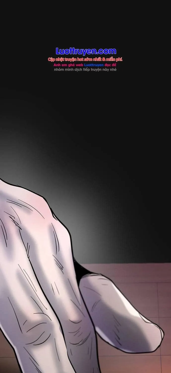 Bù Nhìn Chap 139 - Next Chap 140