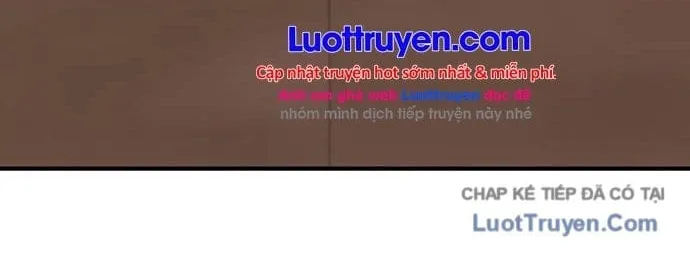 Bù Nhìn Chap 139 - Next Chap 140