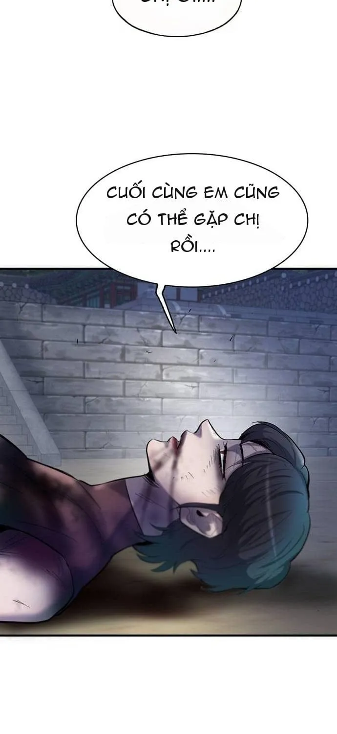 Bù Nhìn Chap 139 - Next Chap 140