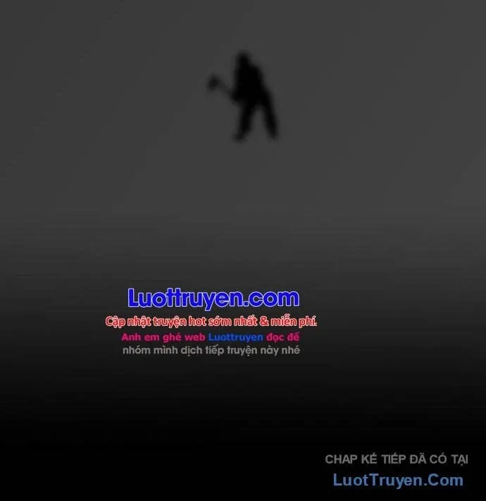 Bù Nhìn Chap 139 - Next Chap 140