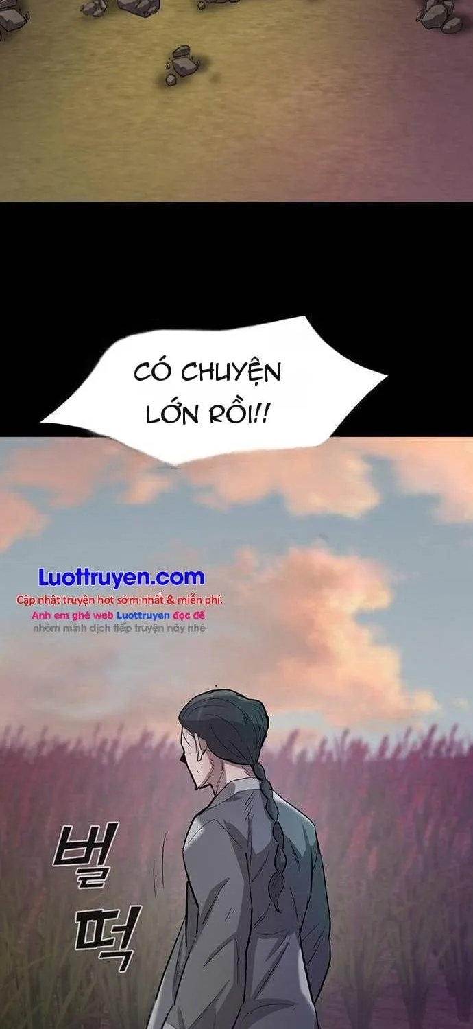 Bù Nhìn Chap 139 - Next Chap 140
