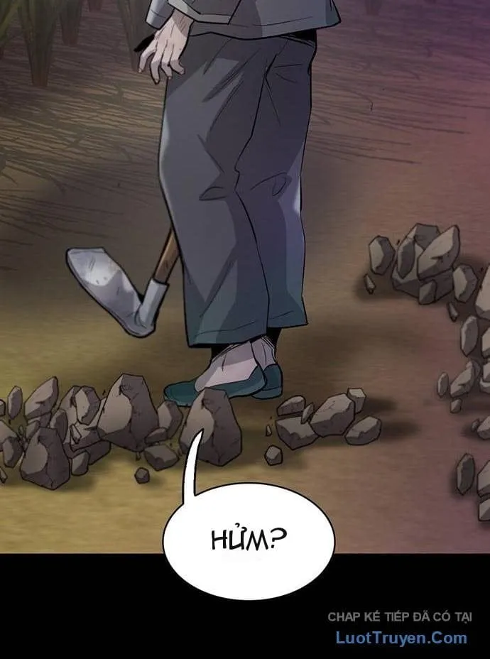 Bù Nhìn Chap 139 - Next Chap 140
