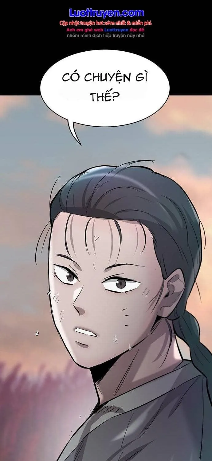 Bù Nhìn Chap 139 - Next Chap 140