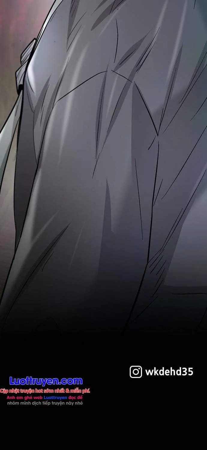 Bù Nhìn Chap 139 - Next Chap 140