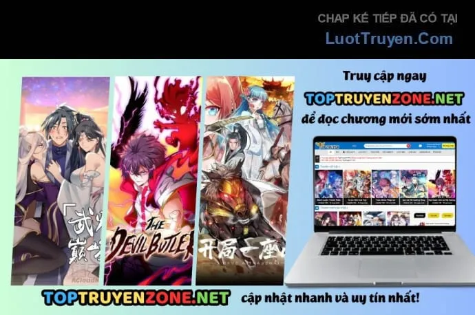 Bù Nhìn Chap 139 - Next Chap 140