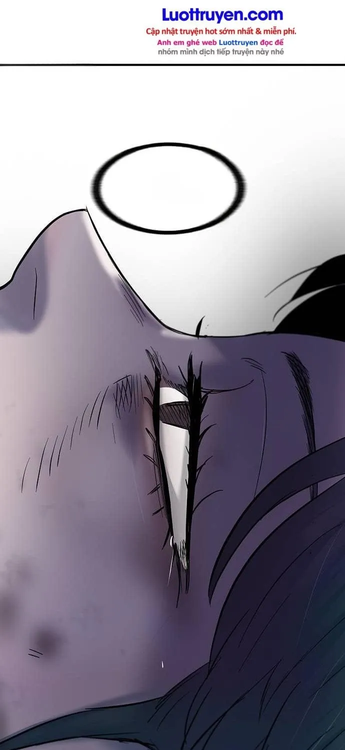 Bù Nhìn Chap 139 - Next Chap 140