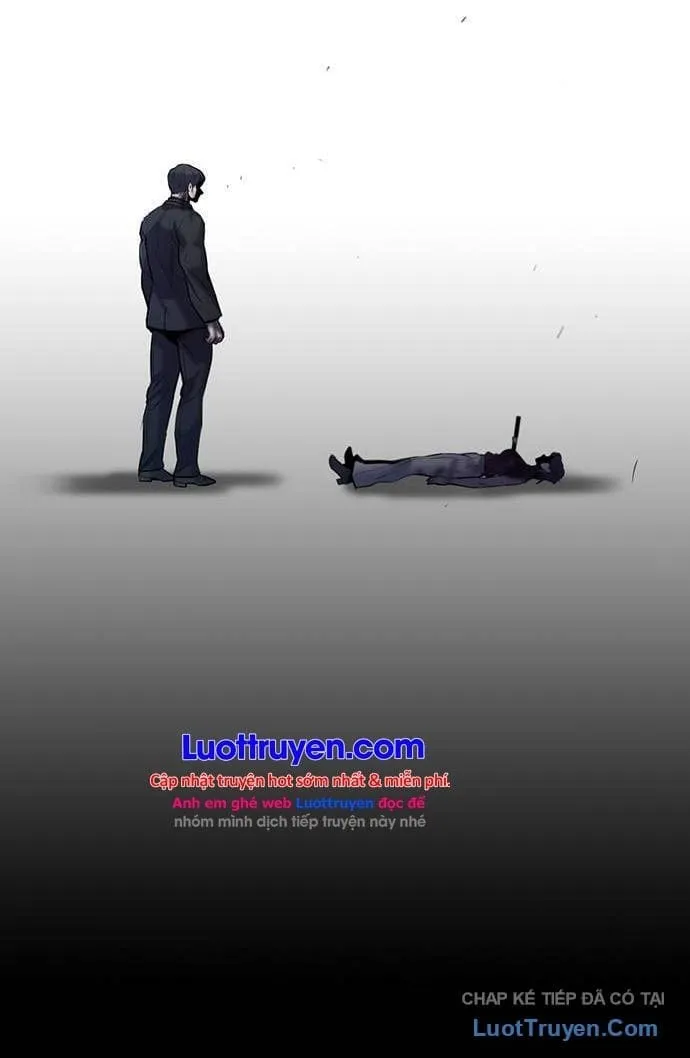 Bù Nhìn Chap 139 - Next Chap 140