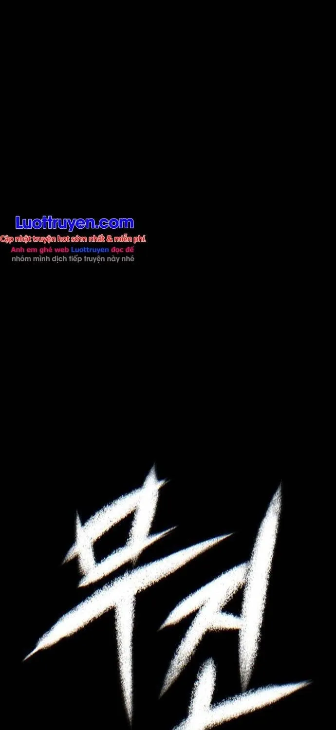 Bù Nhìn Chap 139 - Next Chap 140