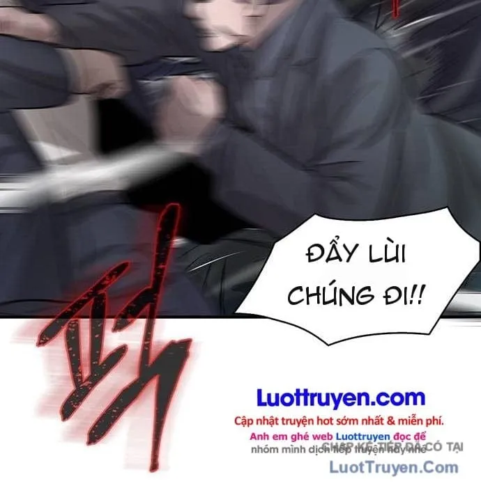 Bù Nhìn Chap 139 - Next Chap 140