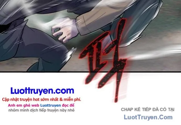 Bù Nhìn Chap 139 - Next Chap 140
