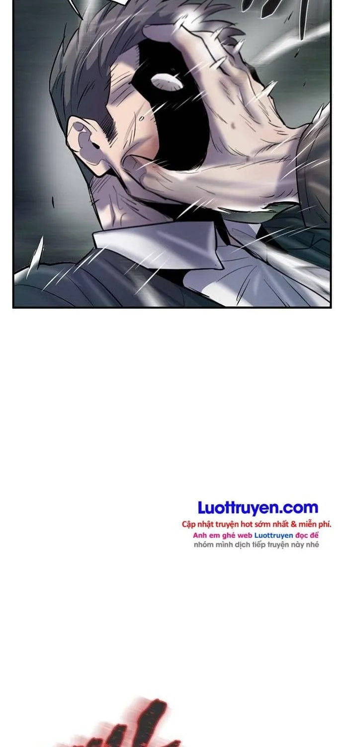 Bù Nhìn Chap 139 - Next Chap 140