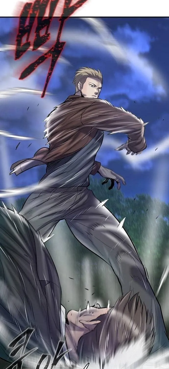 Bù Nhìn Chap 139 - Next Chap 140