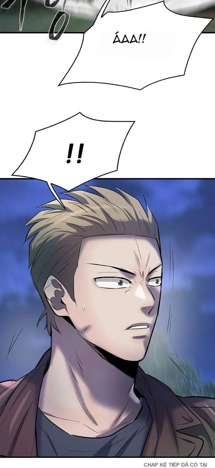 Bù Nhìn Chap 139 - Next Chap 140