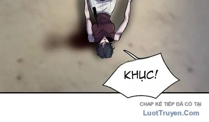 Bù Nhìn Chap 139 - Next Chap 140