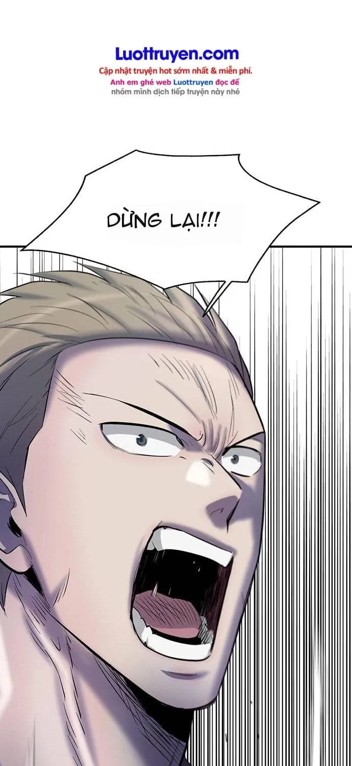 Bù Nhìn Chap 139 - Next Chap 140