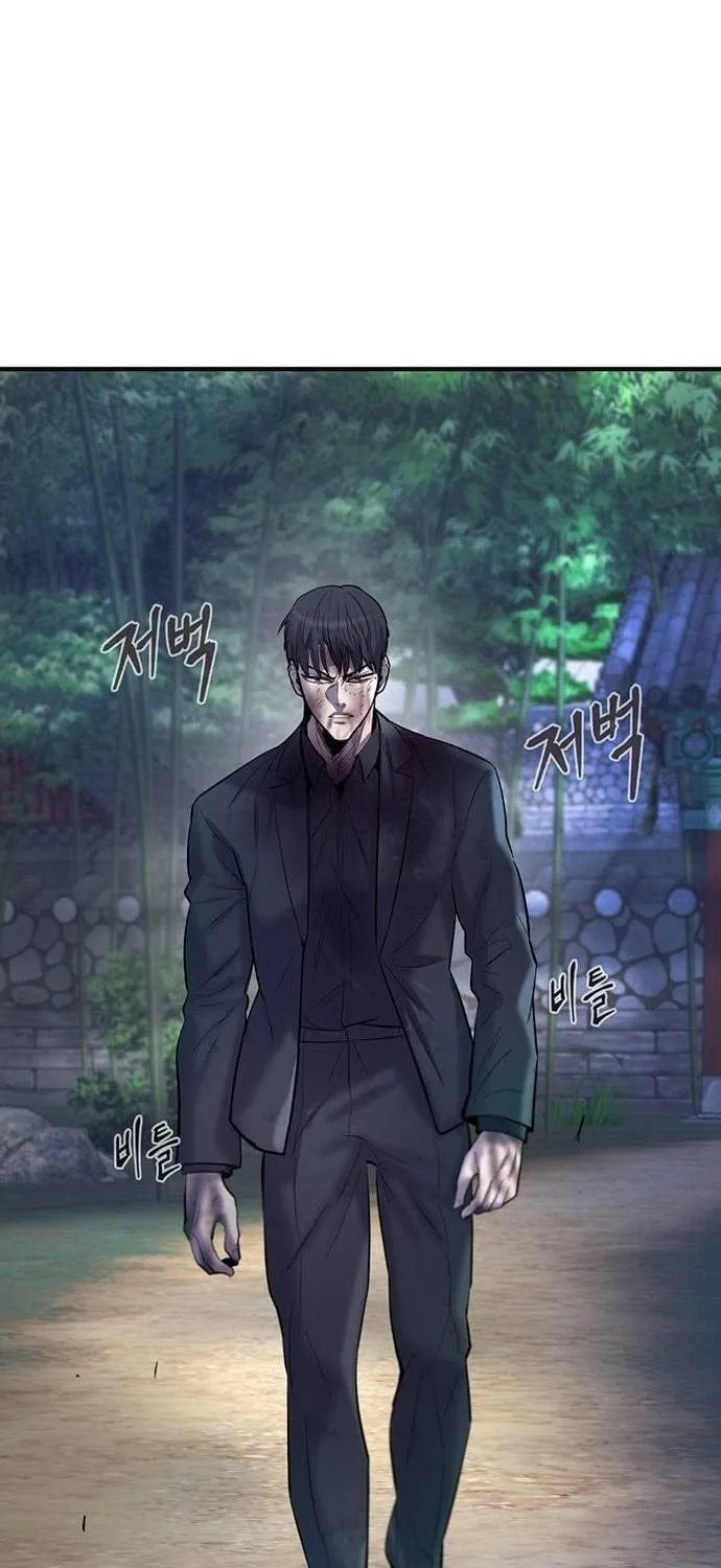 Bù Nhìn Chap 139 - Next Chap 140