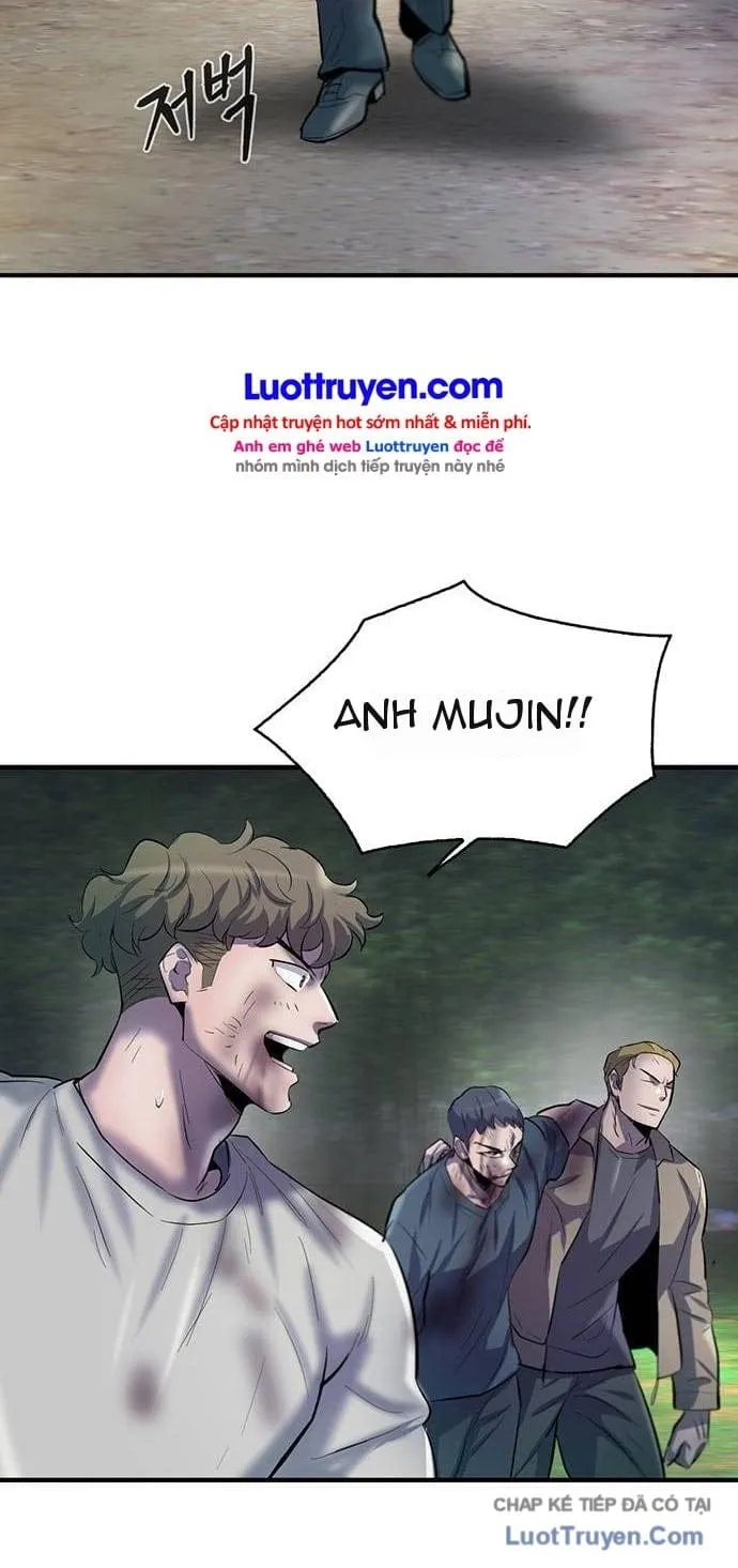 Bù Nhìn Chap 139 - Next Chap 140