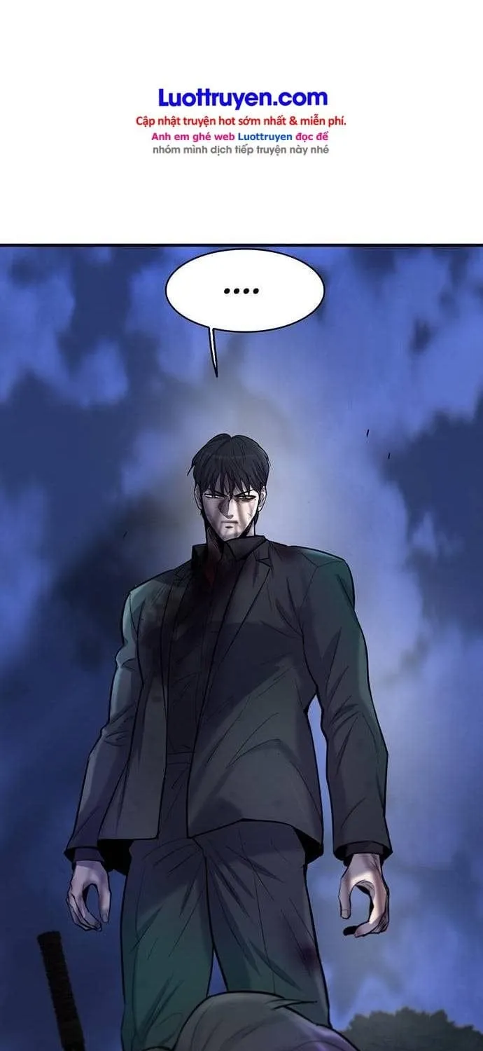Bù Nhìn Chap 139 - Next Chap 140