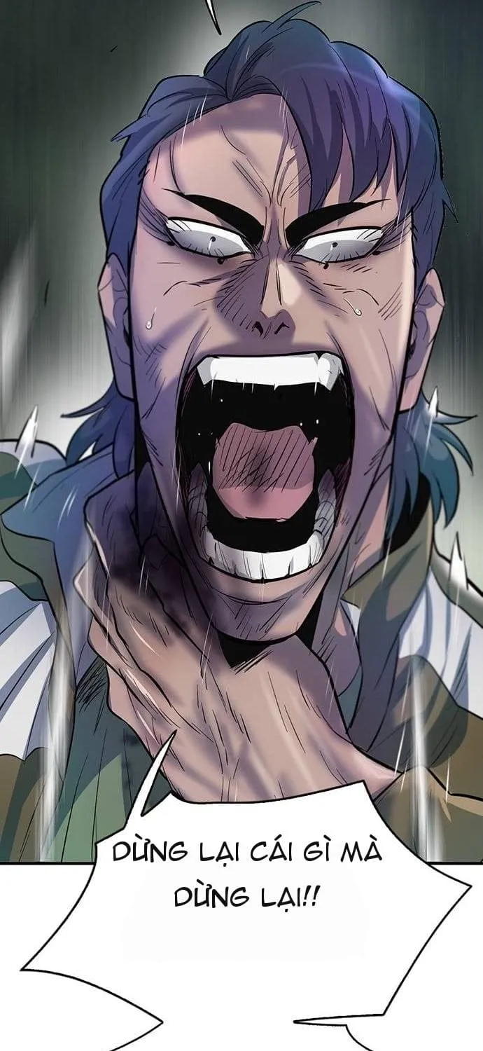 Bù Nhìn Chap 139 - Next Chap 140