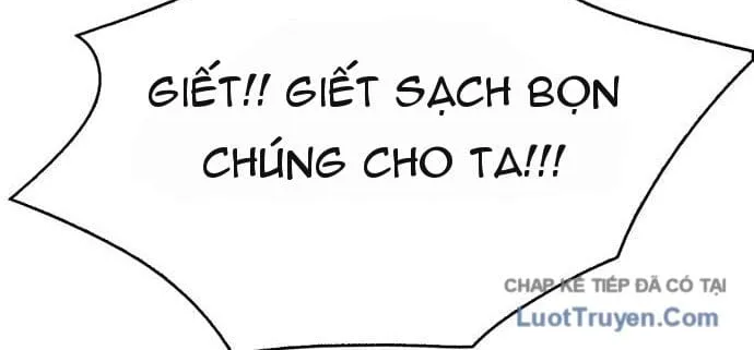 Bù Nhìn Chap 139 - Next Chap 140