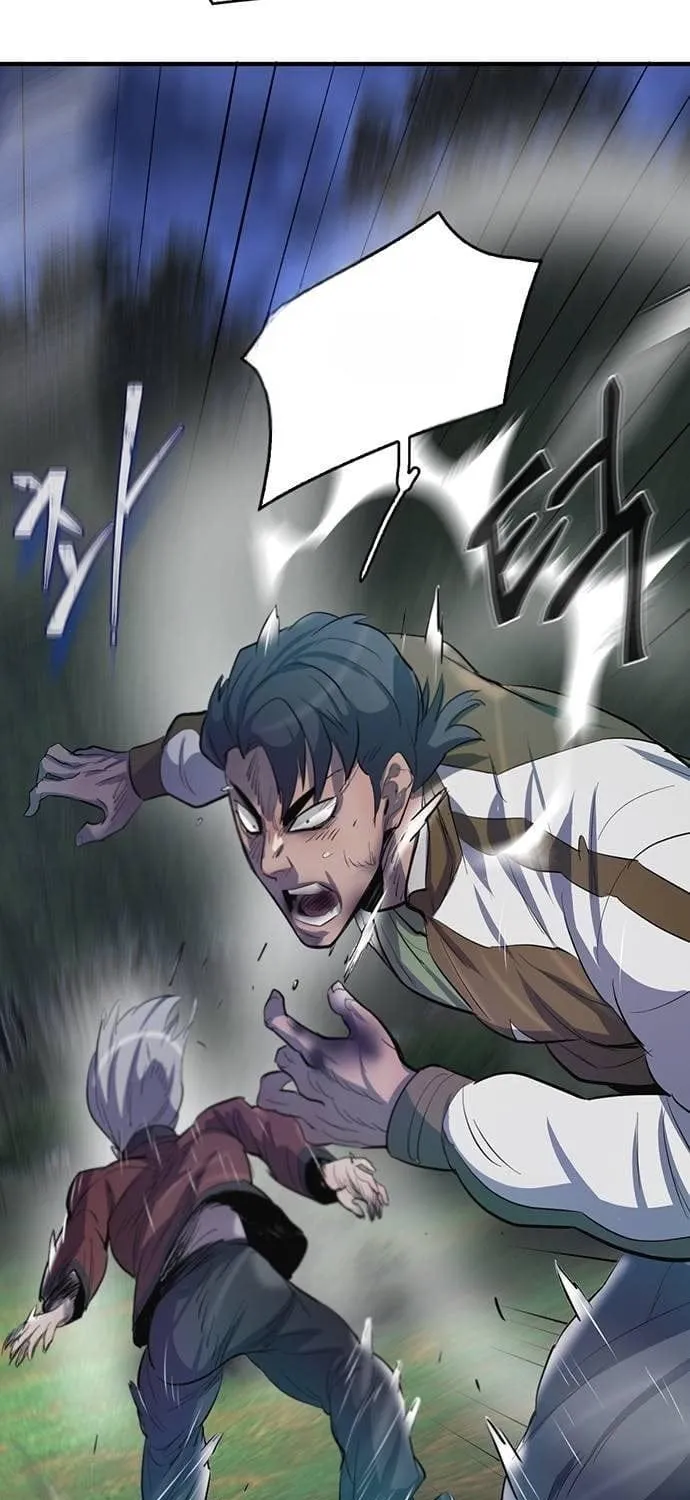 Bù Nhìn Chap 139 - Next Chap 140