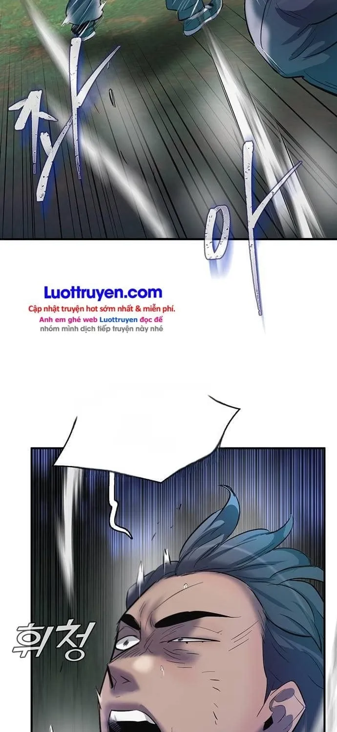 Bù Nhìn Chap 139 - Next Chap 140