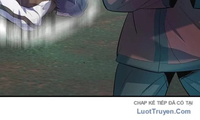 Bù Nhìn Chap 139 - Next Chap 140