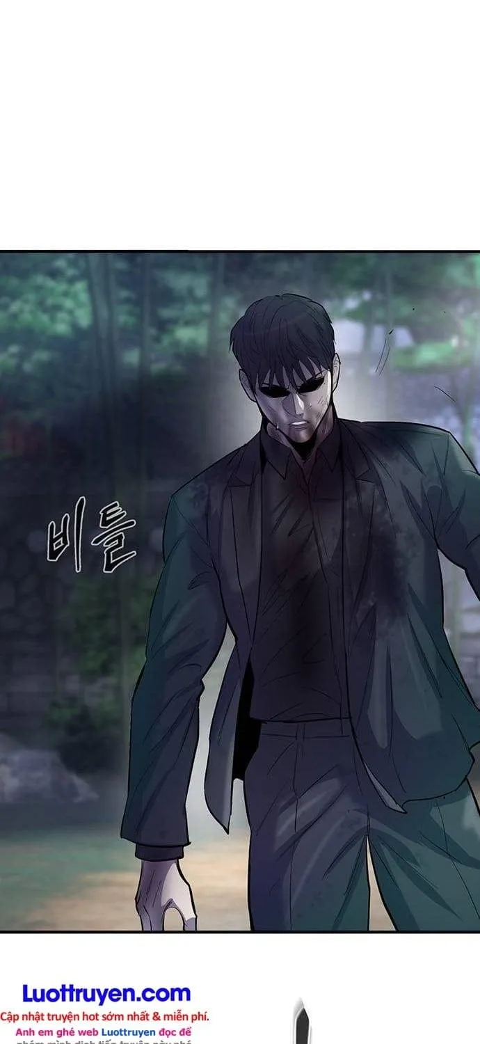 Bù Nhìn Chap 139 - Next Chap 140