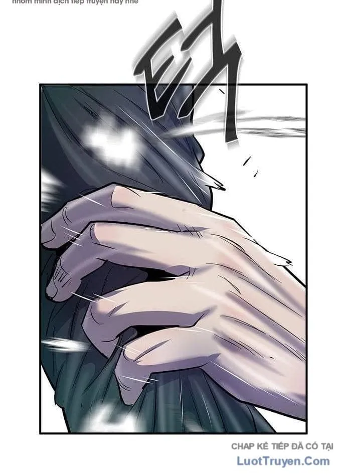 Bù Nhìn Chap 139 - Next Chap 140